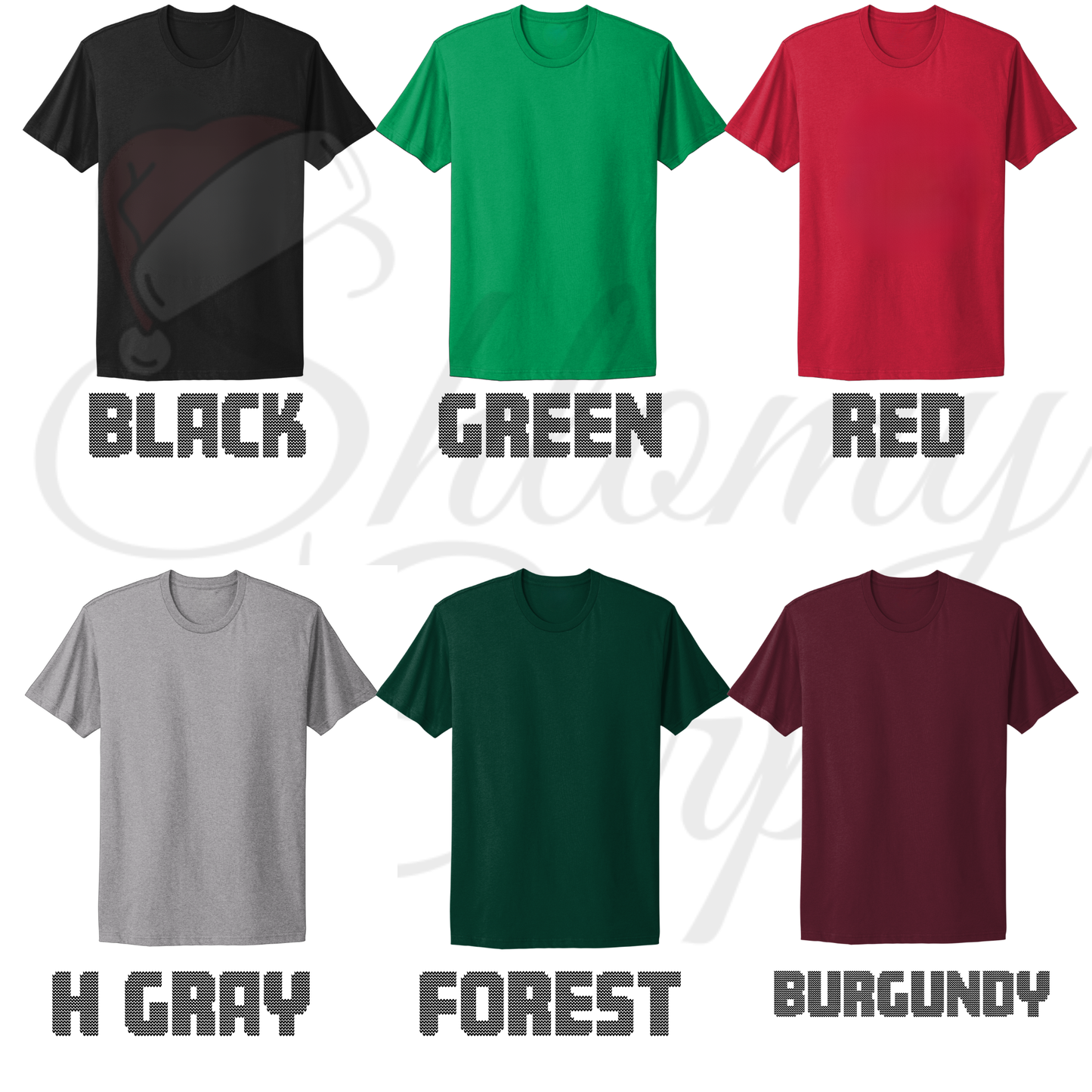 Ugly Christmas Sweater Brought My Appetite Gingerbread Sweatshirts