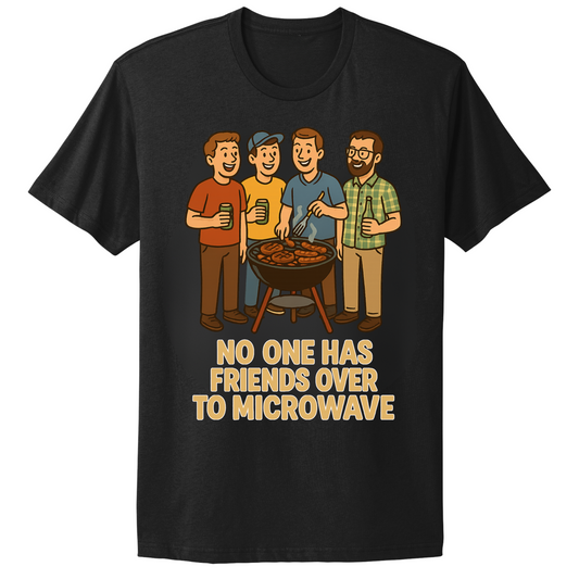 Friends T-shirt